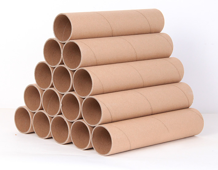 關(guān)于紙護(hù)角產(chǎn)品，其基本功能有哪些呢？